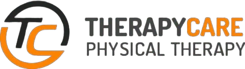 Physical Therapy Logo